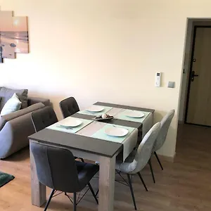 https://apartamento-moderno-portimo.hotelaalgarve.com