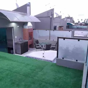 https://flat-2-andares-com-jacuzzi-ipojuca.portodegalinhashotels.com