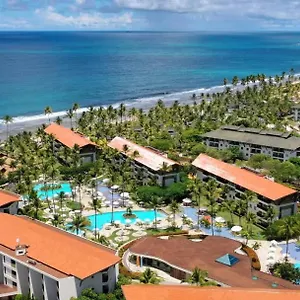https://conforto-e-praticidade-em-boa-viagem-150-m-praia.portodegalinhashotels.com