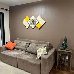 https://apartamento-top-morumbi.topsaopaulohotels.com