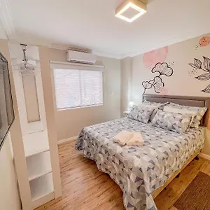 https://brisa-mar-apartamento-aconchego.santa-catarina-brasil.com
