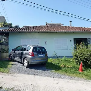 https://viva-a-vida-com-amor-e-amigos.santa-catarina-brasil.com